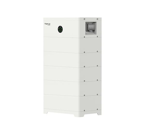 T-BAT SYS T-HS25.6