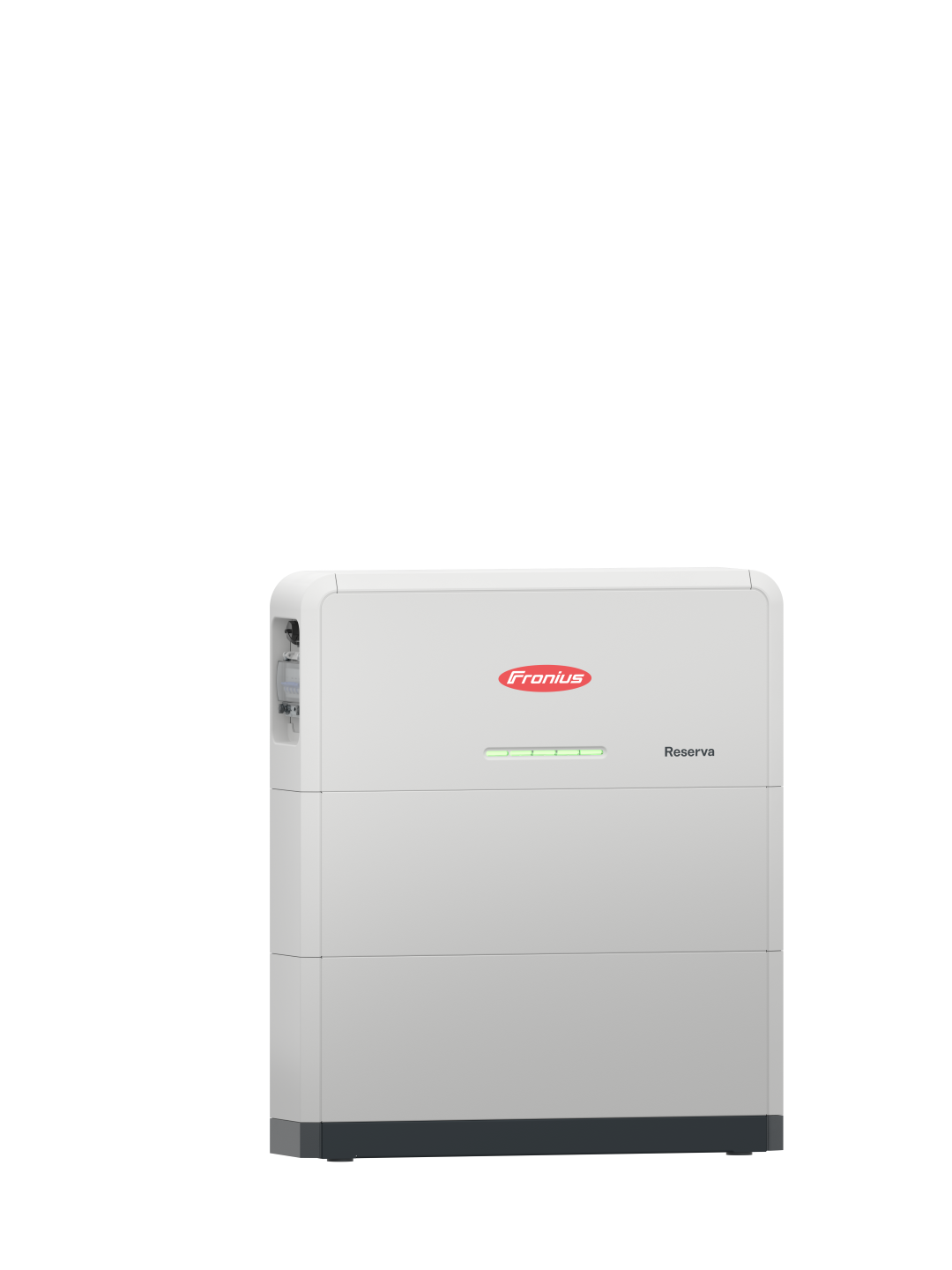 FRONIUS RESERVA 6.3