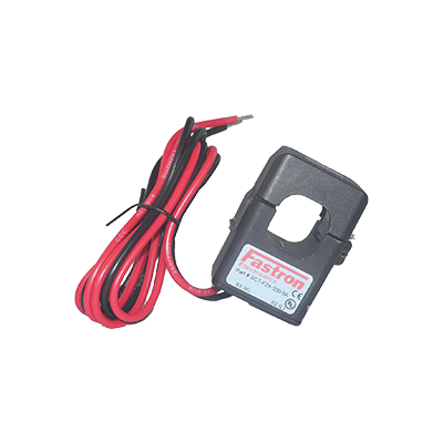Sungrow CT300A SCT-F24-300-5A