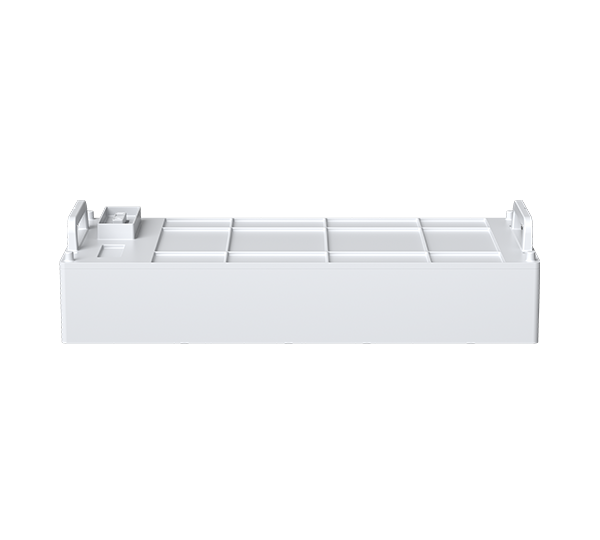 BYD BATTERY-BOX HVB 2.97kWh