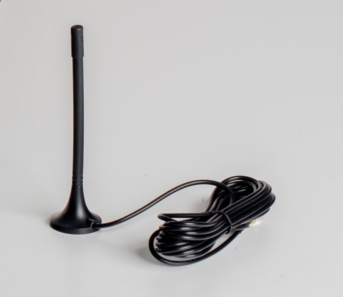 A-Z ROUTER EXTERNAL ANTENNA