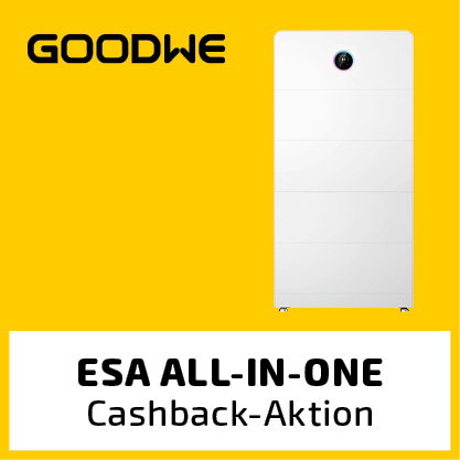 Goodwe_ESA_All_in_One