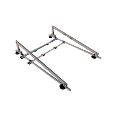 SUNFER SET 29.1H-B-10-C
