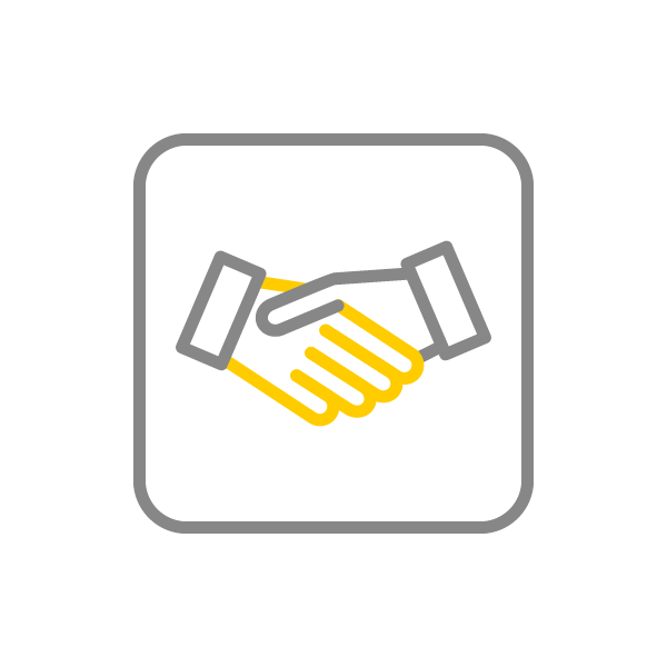 RZ_Krannich_Icons_Cooperation