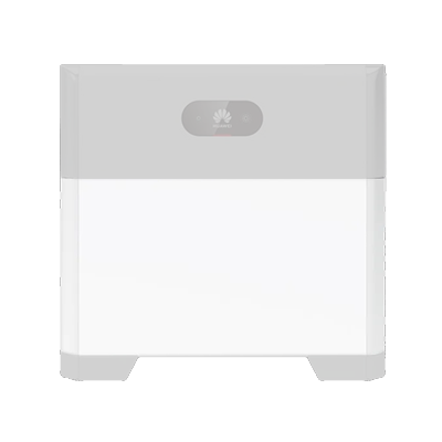 Huawei LUNA2000-5-E0 (5 kWh) BATTERY MODULE