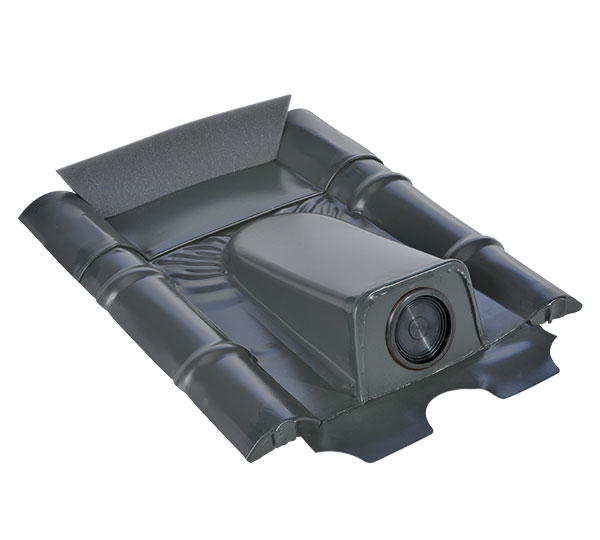 PFT Type Beton galvanized  PU=2