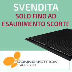 KRCH_Sonnenstrom Fabrik_Abverkauf_IT