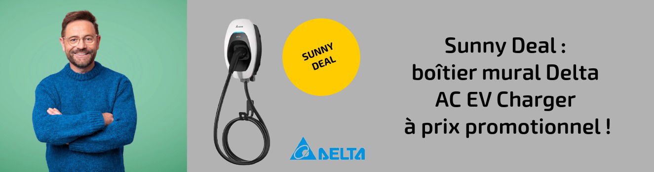 KRCH_Newsletter_header_sunnydeal_1925x250_fr