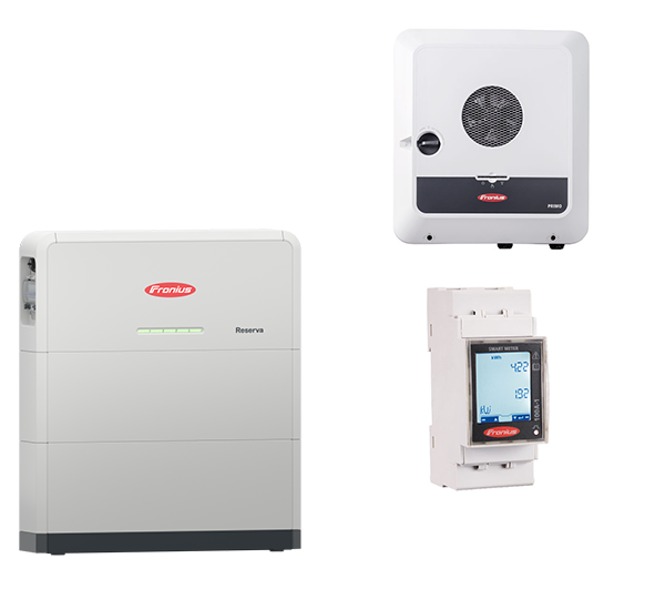 RESERVA 6.3+PRIMO GEN24 8.0 PLUS+TS100A+COMBIMAX