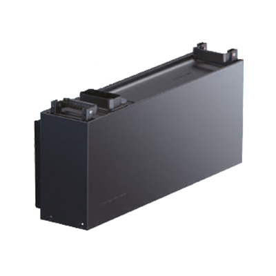 BATTERIE OCEAN 2 - 5kWh