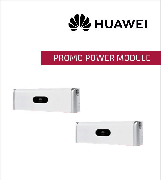 Supplier_Promotions_IT_09_2026_410x460_HUAWEI_POWER_MODULE