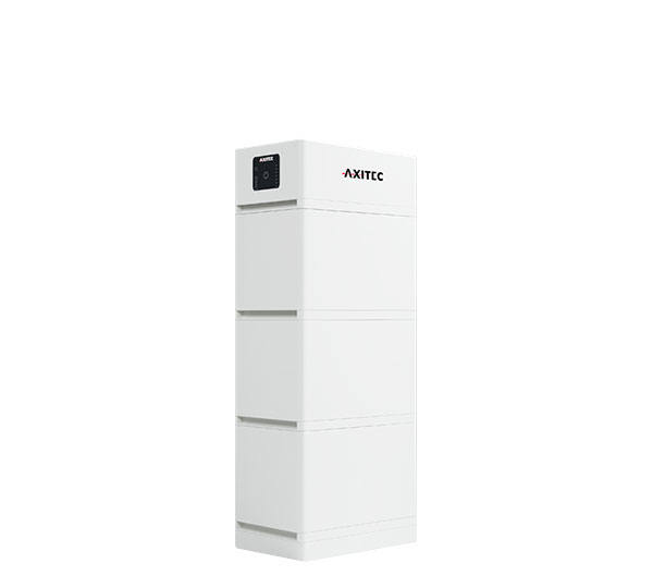AXIstorage Li SV2 10.1kWh