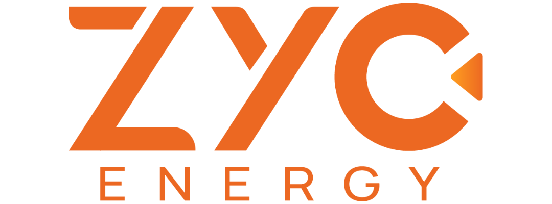 Standardized_Logo_Formats_Supplier_1080x400_ZYC_COLOUR