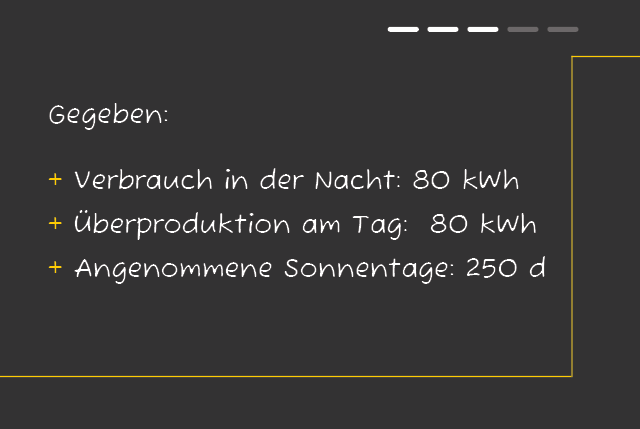 KRCH-DE_Small Commercial Storage_Slides_annual savings3