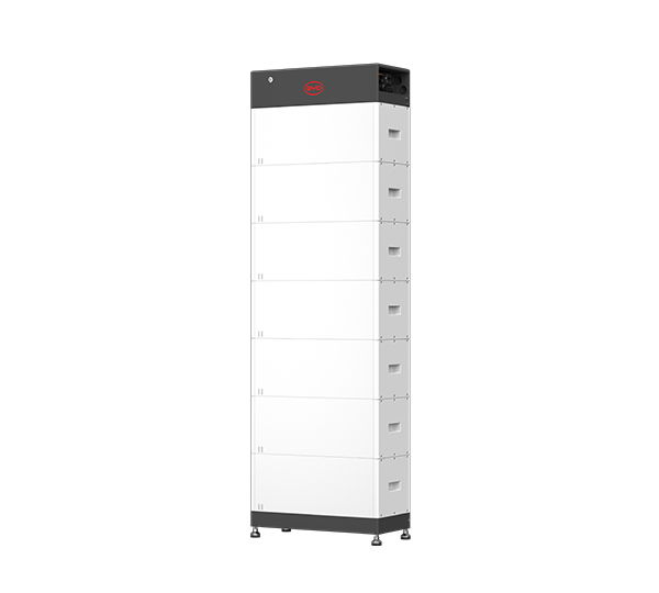 Battery-Box HVM+ 19.3