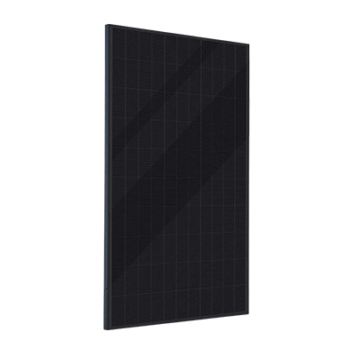 TARKA L 110R VSMP 500W DIAMANT - PPE2V2