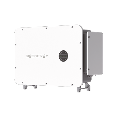 Sigen PV 99.9M1  AU