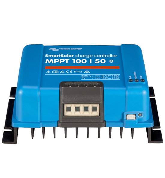 1328449_8_a_9_7_8a97065b61be1b4c713399b374a0f1e5e6f00f08_scc_vic_smartsolar_mppt_100_50.jpg