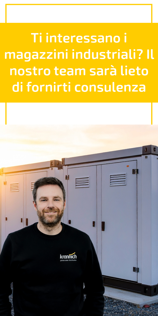 KRCH_Header_Gewerbeberatung_1935x350_IT_19.03.2026