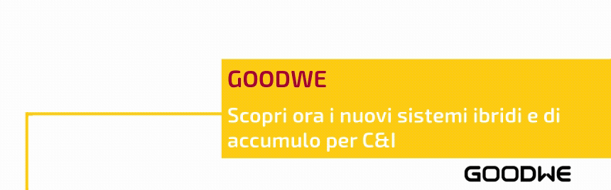 KRCH_Newsletter_Goodwe_640x200px_IT_23022026