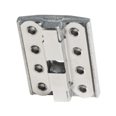 ETRIER INTERMÉDIAIRE