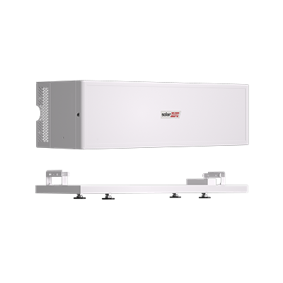 Accessories Kit Home Battery LV 4.85 (W)