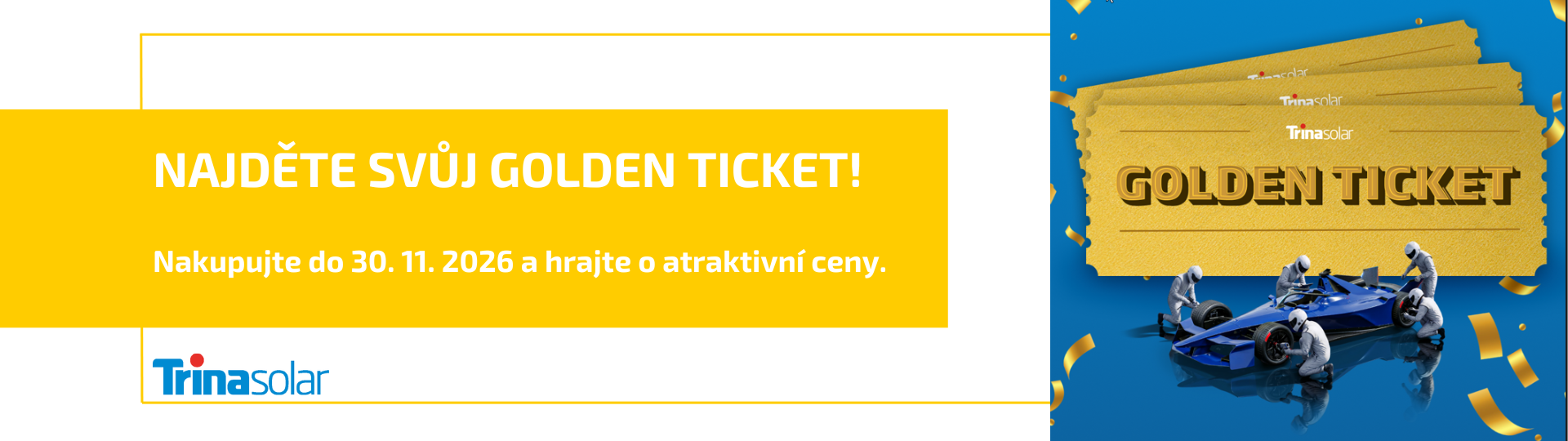 KRCZ_GOLDENTICKET1