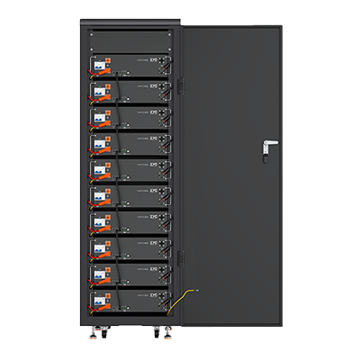 ZYC SIMPO 5000 51,2kWh