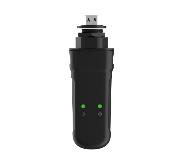 Sigen Communication Module