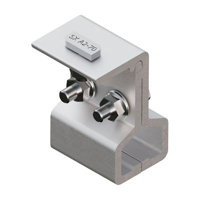 M SNF S80-20-C