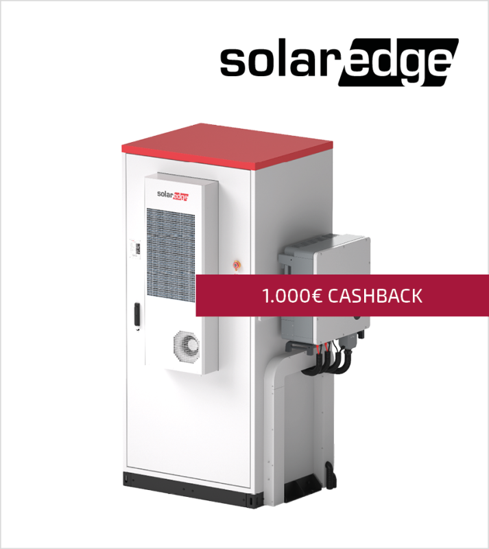 KRDE_SolarEdge_LP-Supplier-Promotion-Cashba