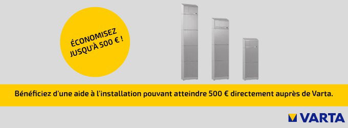 KRCH_WebShop_Varta FR_682x250_08.01.2026