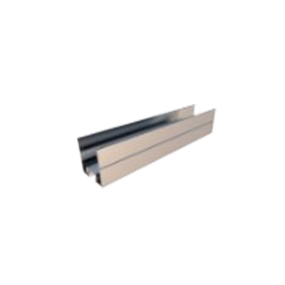 SUNFER UG6-2-A
