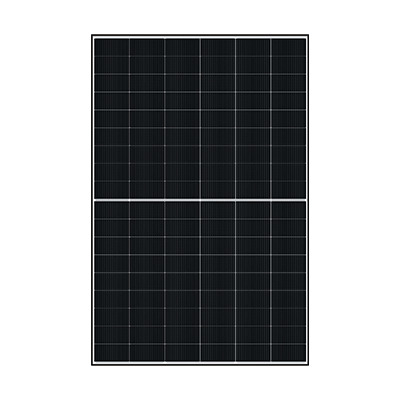 DMEGC-515