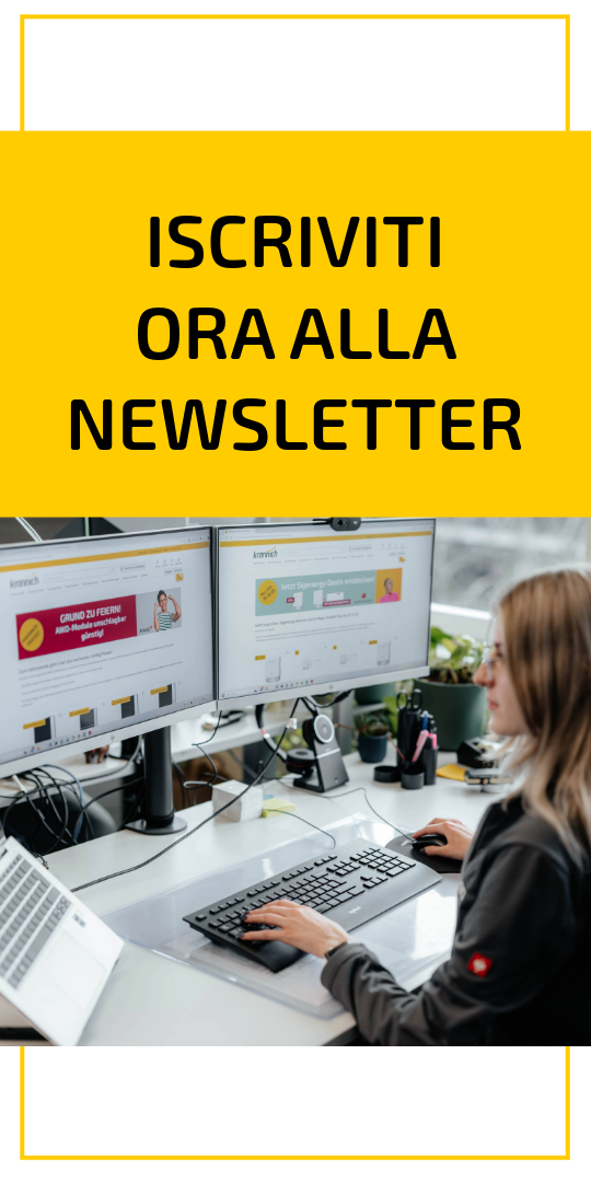 KRCH_Newsletter Abo_IT_28.04.2026