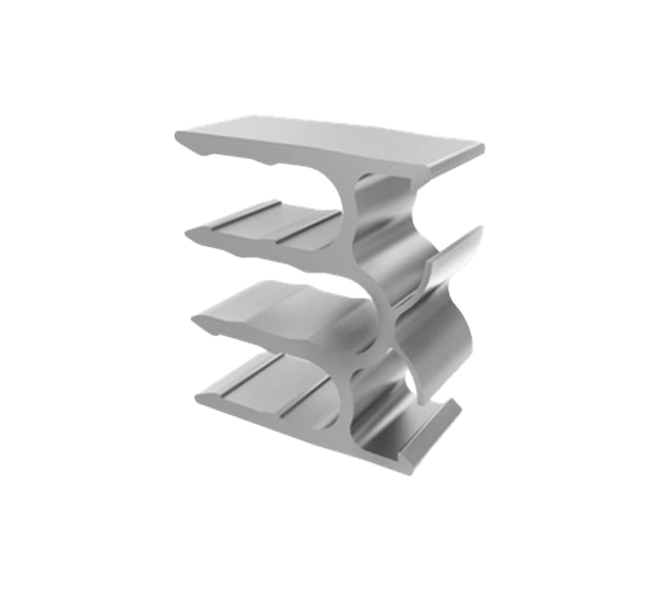 Cable Clip for ST-and PRO-Rail
