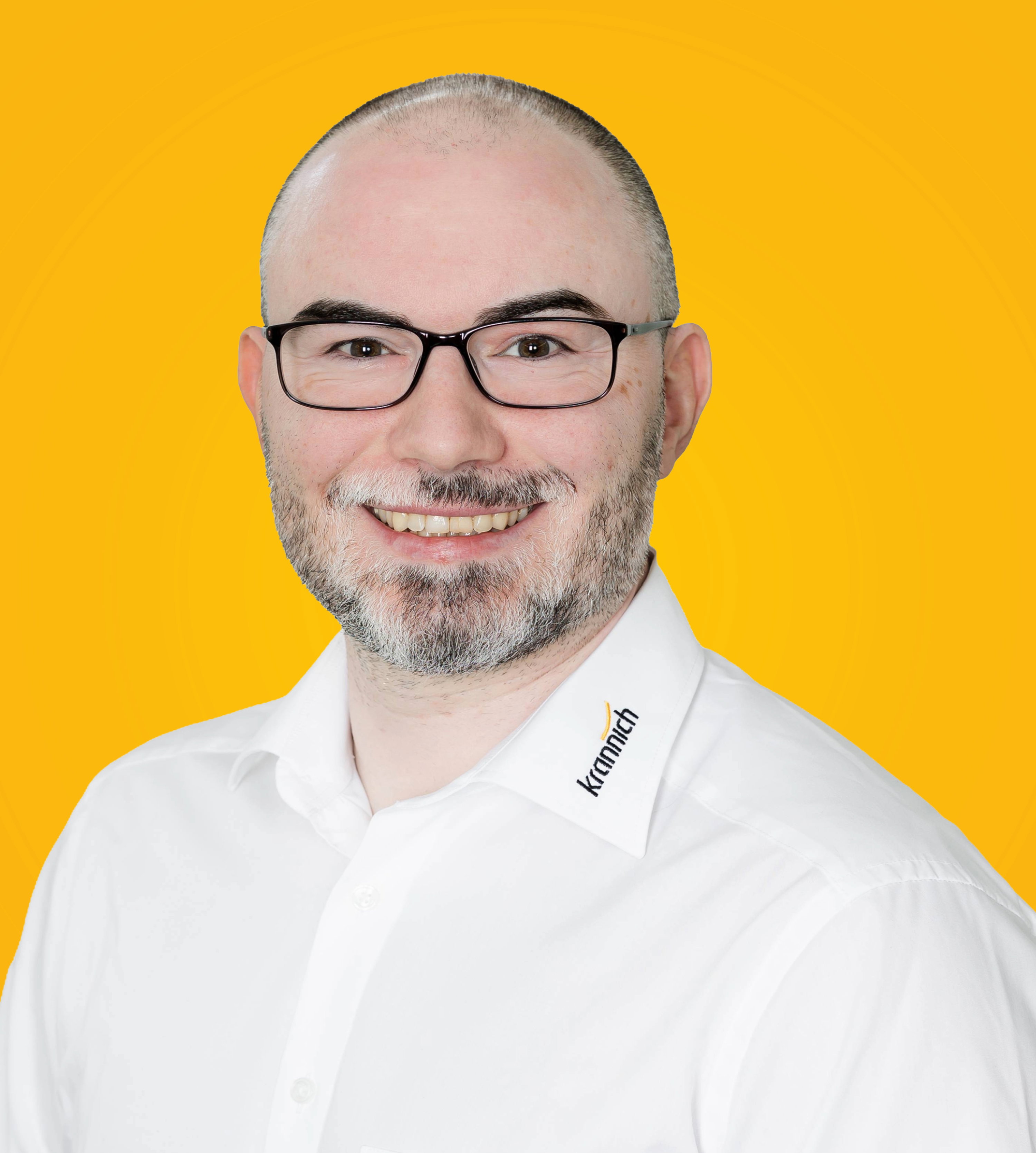 KRCH_Shop_MA_Bilder_Tech_Support_0926_Renato-DeVito