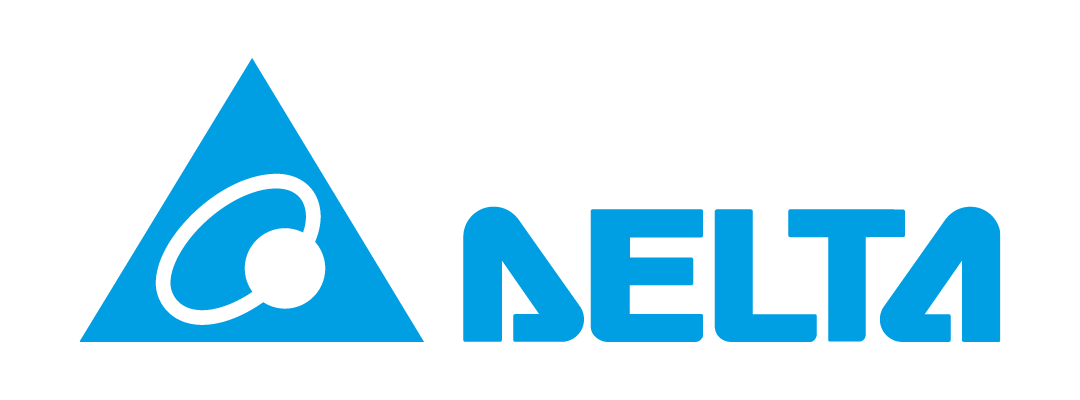 Standardized_Logo_Formats_Supplier_1080x400_Delta_COLOUR