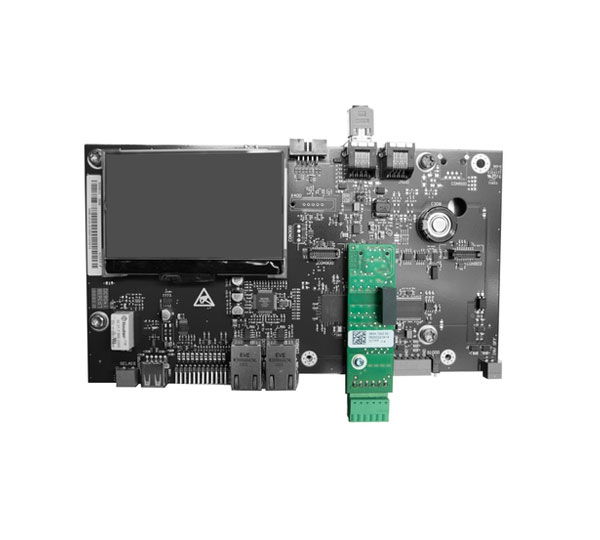 EXPANSION MODULE DIGITAL INPUTS FOR BLUEPLANET