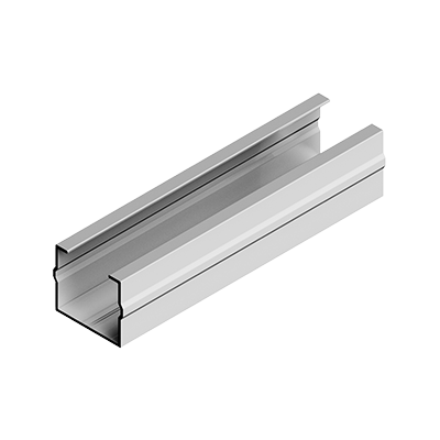 SUNFER UG3-40-C