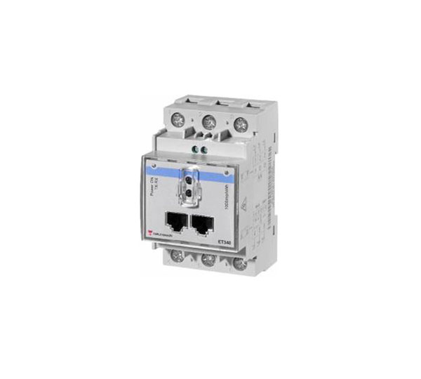 Victron ENERGY METER ET340 3 PHASE (MAX.65A/PHASE)
