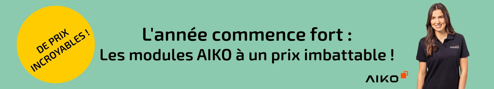 KRCH_WebShop_Aiko FR_09.01.2026