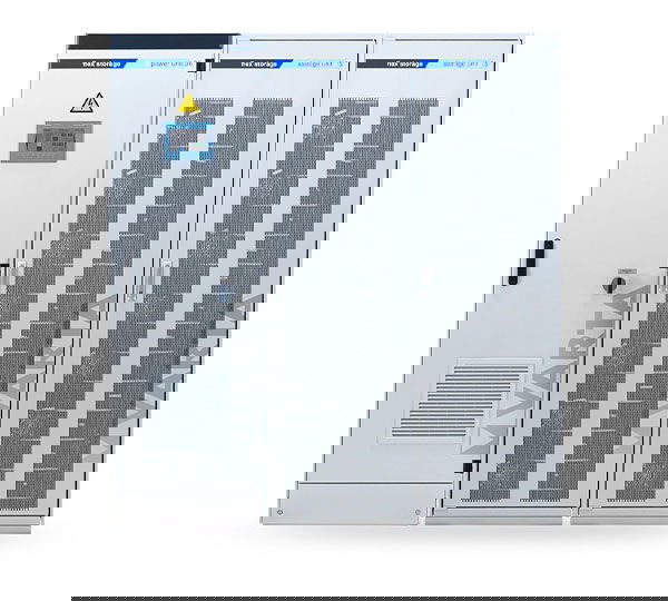 0152093_8_6_a_9_86a9d8ad7728dd4fa640293425dbc40488ae886c_sb_va_flex_36_150.jpg