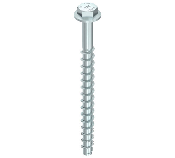 K2 Systems SC MM 7,5x60