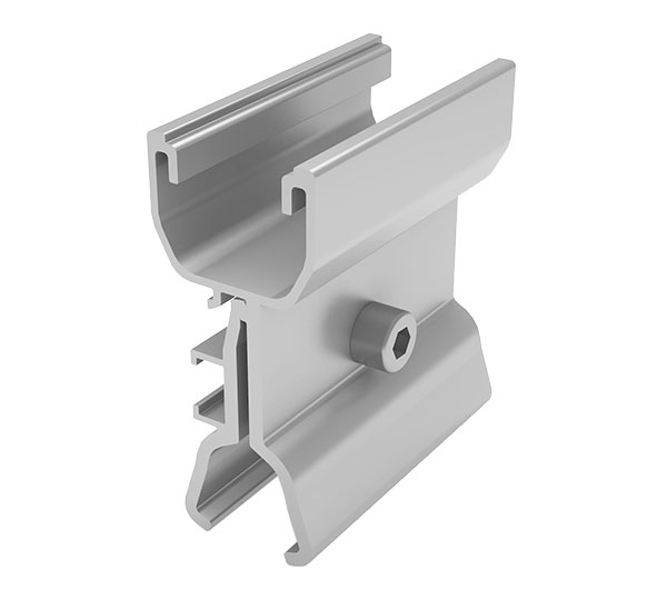 Universal KL-Clamp