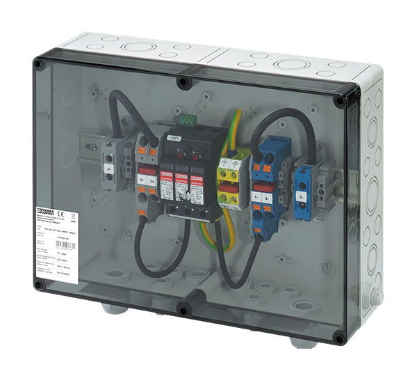 SOL-SC-3ST-0-DC-1MPPT-1005AL