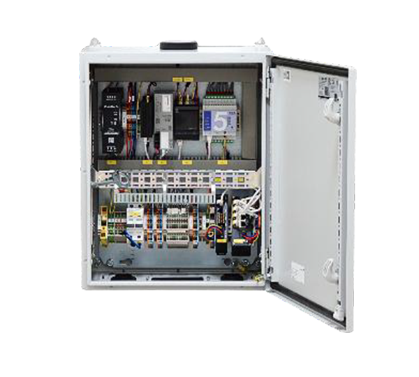 ArchiteX AX500 Basic