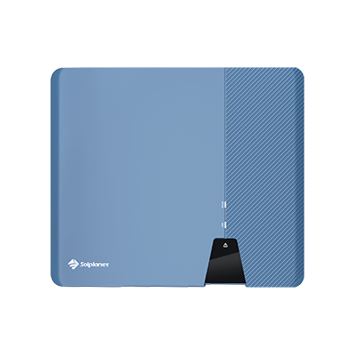 ASW8000-S