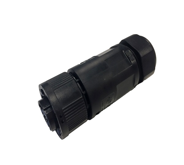 APSystems AC FEMALE CONNECTOR