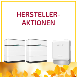 WebShop Layout November-25
